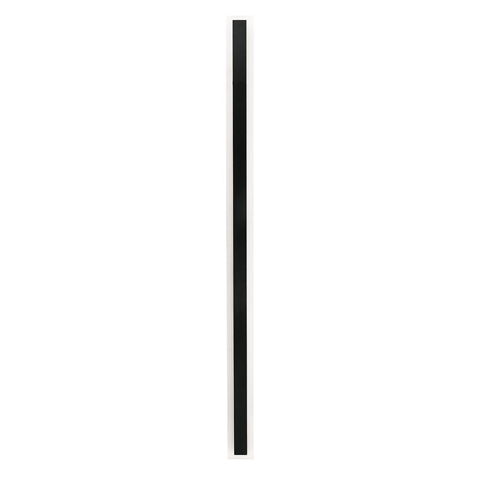 Equator-150 40W IP65 6000K 1.5m Exterior Bar Wall Light