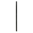 Equator-150 40W IP65 6000K 1.5m Exterior Bar Wall Light
