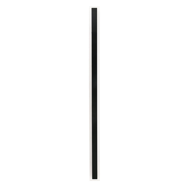 Equator-150 40W IP65 6000K 1.5m Exterior Bar Wall Light