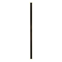 Thumbnail for Equator-150 40W IP65 6000K 1.5m Exterior Bar Wall Light