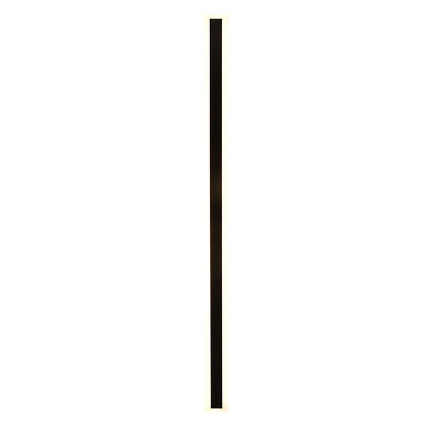 Equator-150 40W IP65 6000K 1.5m Exterior Bar Wall Light