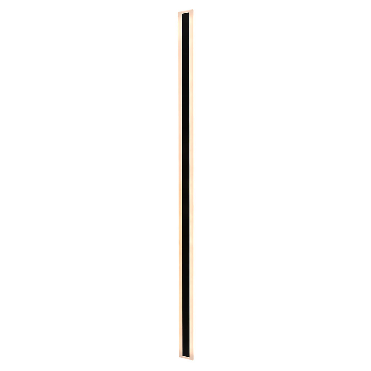 Equator-200 IP65 Bar Wall Light-200cm-6000K