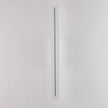 Edgar White 12W CCT IP54 610mm External Wall Light
