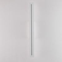 Thumbnail for Edgar External Wall Light - 60cm - White