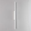 Edgar White 12W CCT IP54 610mm External Wall Light
