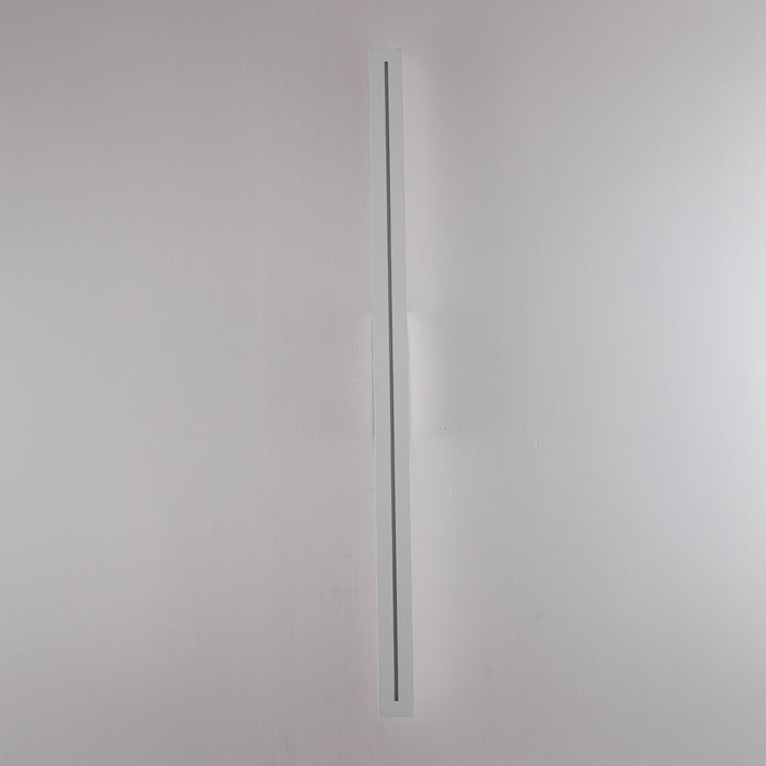 Edgar White 26W CCT IP54 1000mm External Wall Light