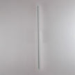 Edgar White 26W CCT IP54 1000mm External Wall Light