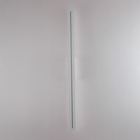 Thumbnail for Edgar White 26W CCT IP54 1000mm External Wall Light