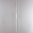 Edgar White 26W CCT IP54 1000mm External Wall Light