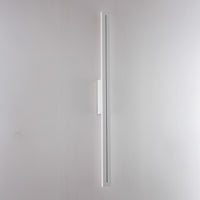 Thumbnail for Edgar White 26W CCT IP54 1000mm External Wall Light
