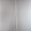 Edgar White 34W CCT IP54 1510mm External Wall Light