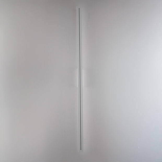 Edgar White 34W CCT IP54 1510mm External Wall Light