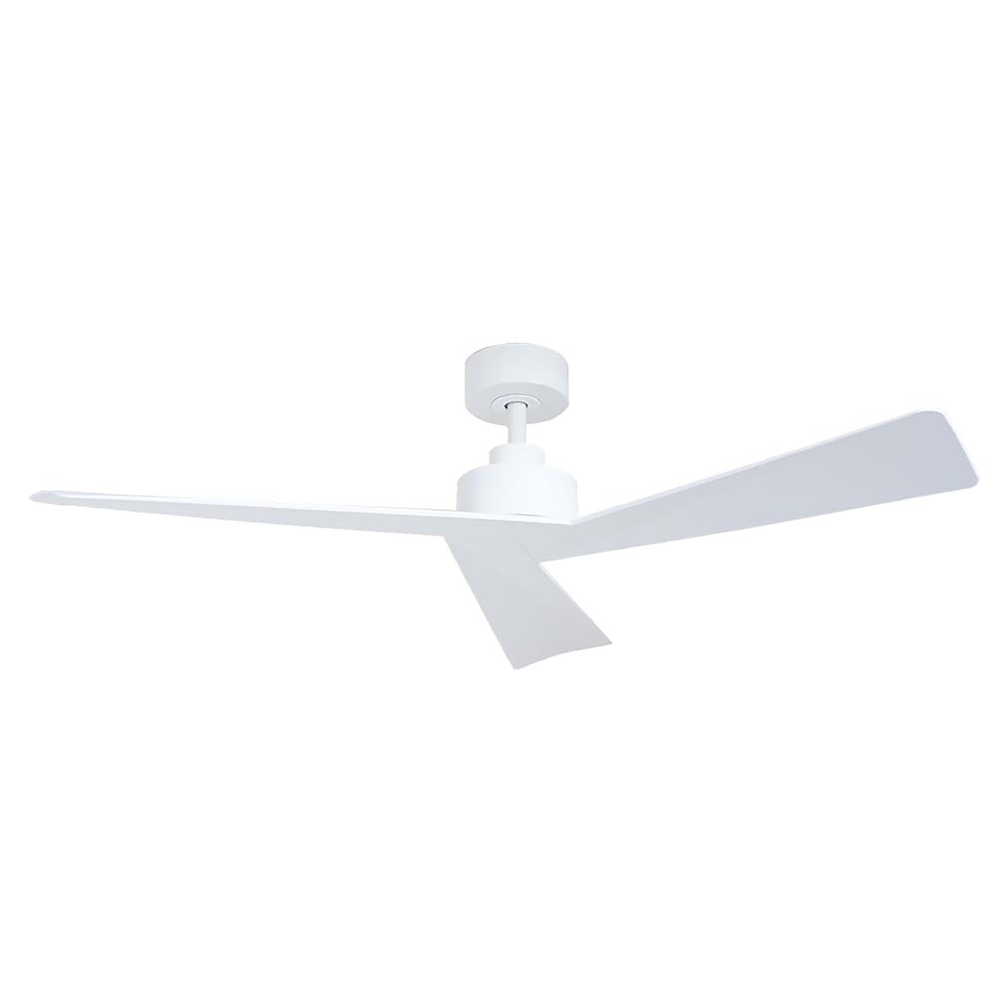 Bronte 52 inch DC Ceiling Fan