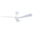 Bronte 52 inch DC Ceiling Fan