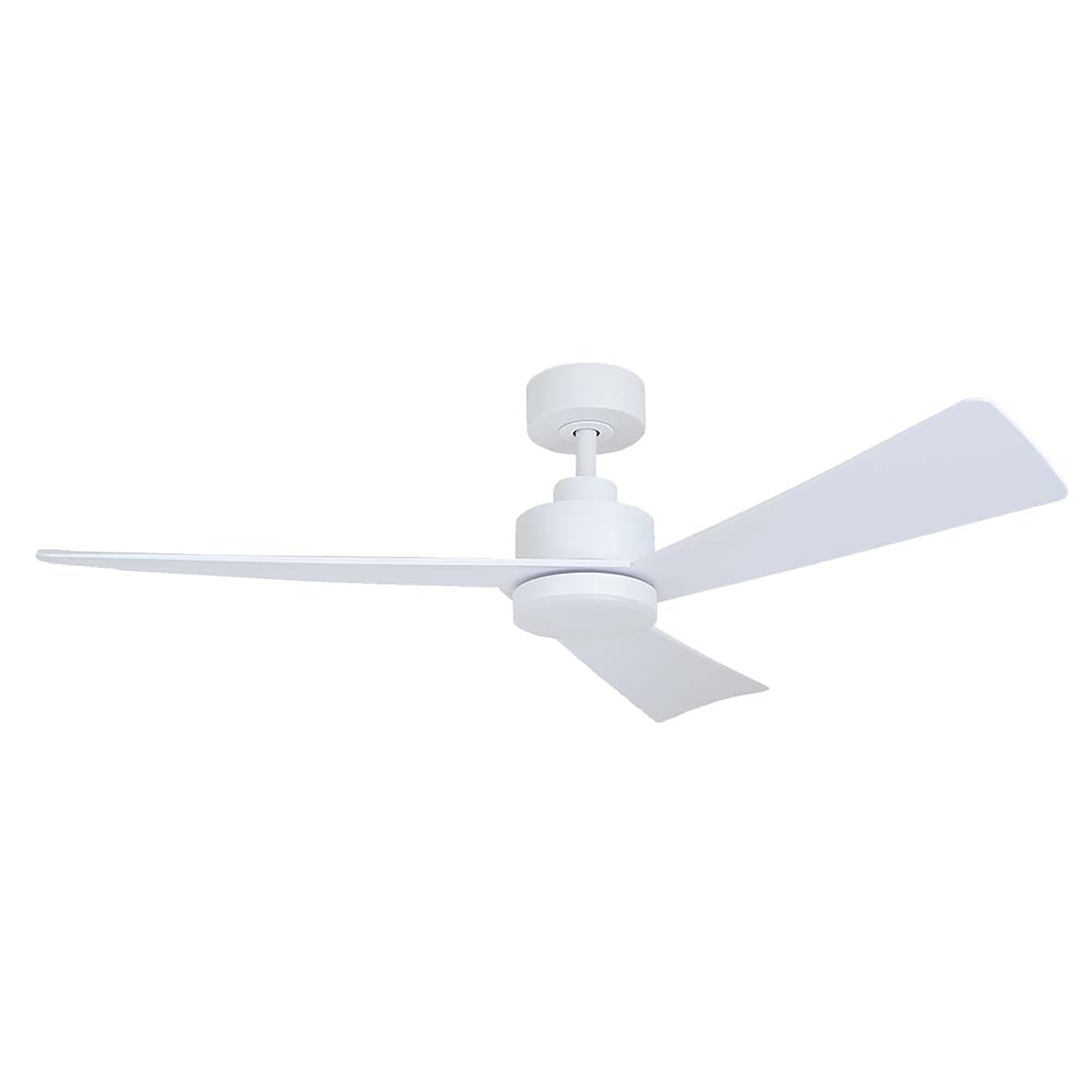 Bronte 52 inch DC Ceiling Fan with Light