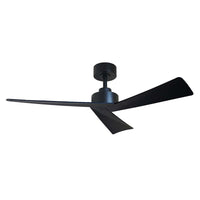 Thumbnail for Bronte 52 inch DC Ceiling Fan