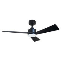 Thumbnail for Bronte 52 inch DC Ceiling Fan with Light