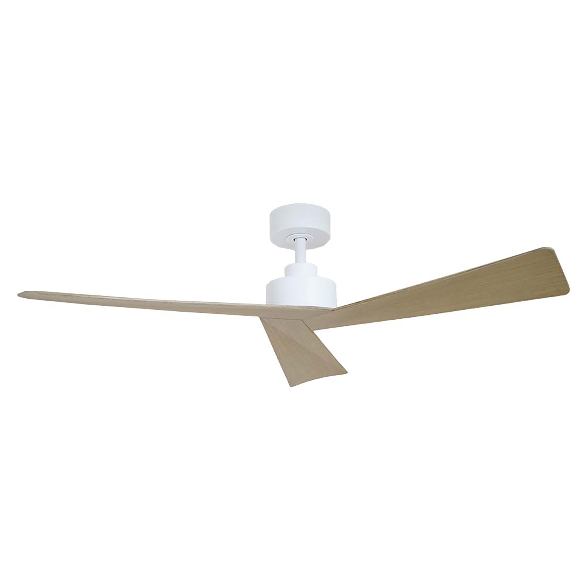 Bronte 52 inch DC Ceiling Fan