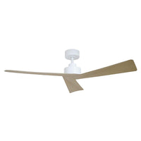 Thumbnail for Bronte 52 inch DC Ceiling Fan
