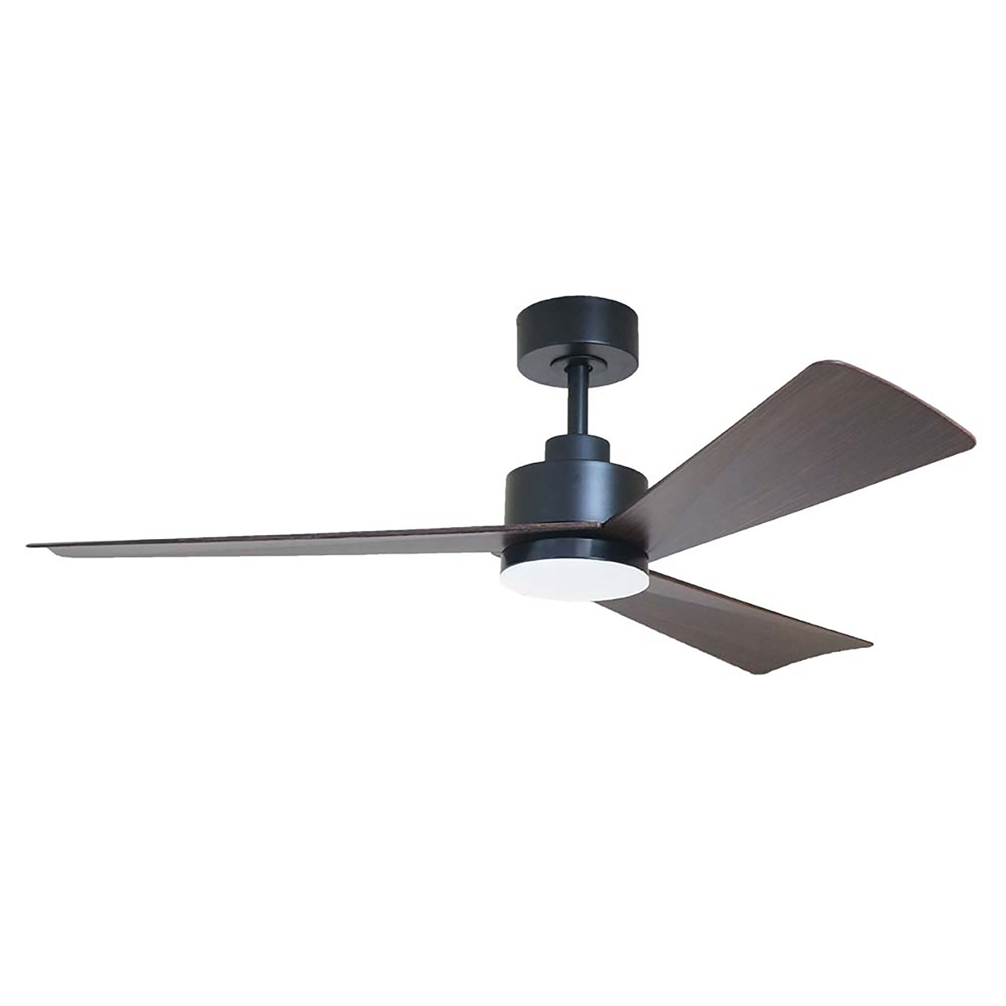 Bronte 52 inch DC Ceiling Fan with Light