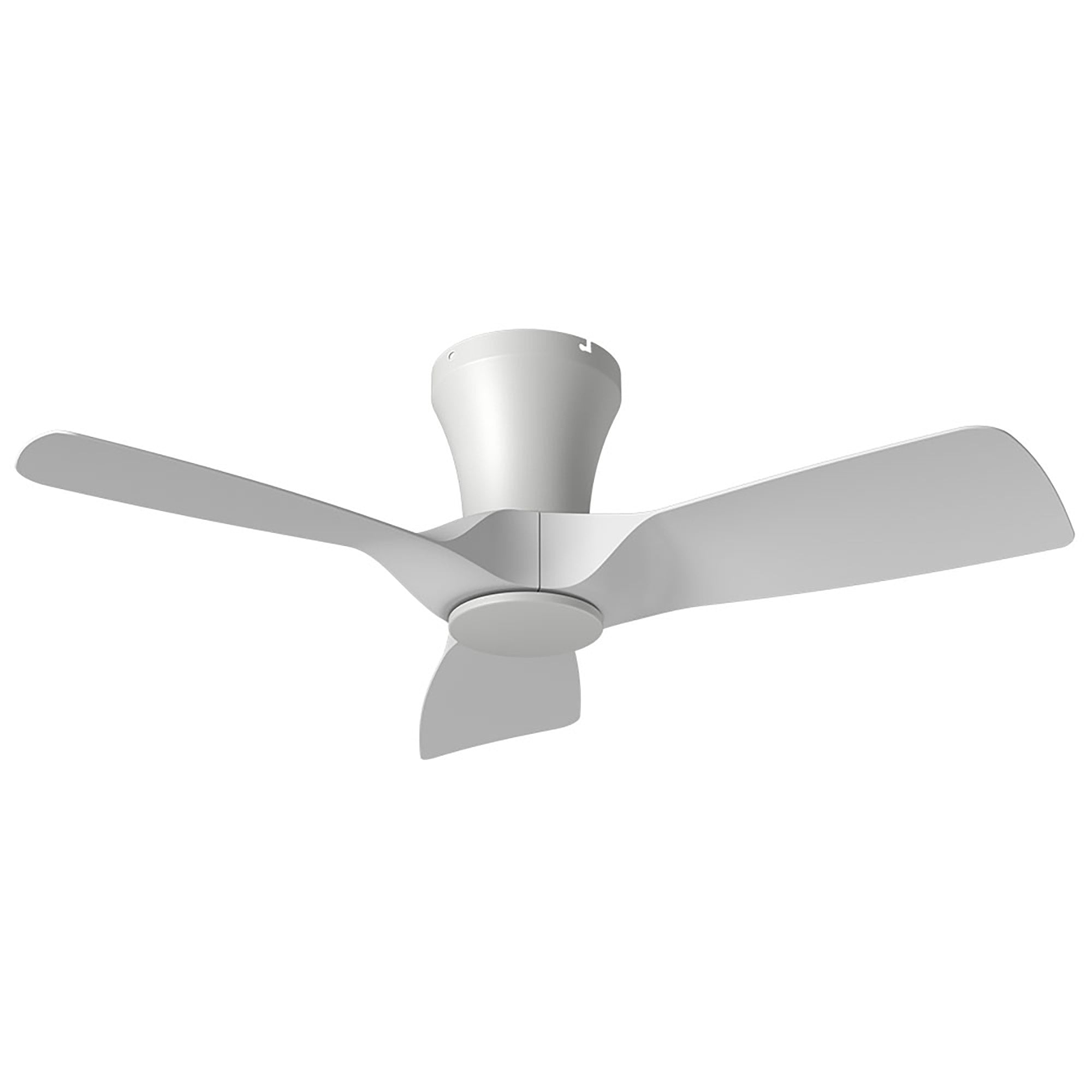 Kiwi 32 inch Ceiling Fan