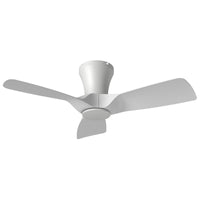 Thumbnail for Kiwi 32 inch Ceiling Fan