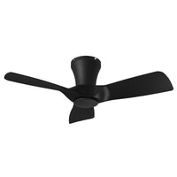 Thumbnail for Kiwi 32 inch Ceiling Fan