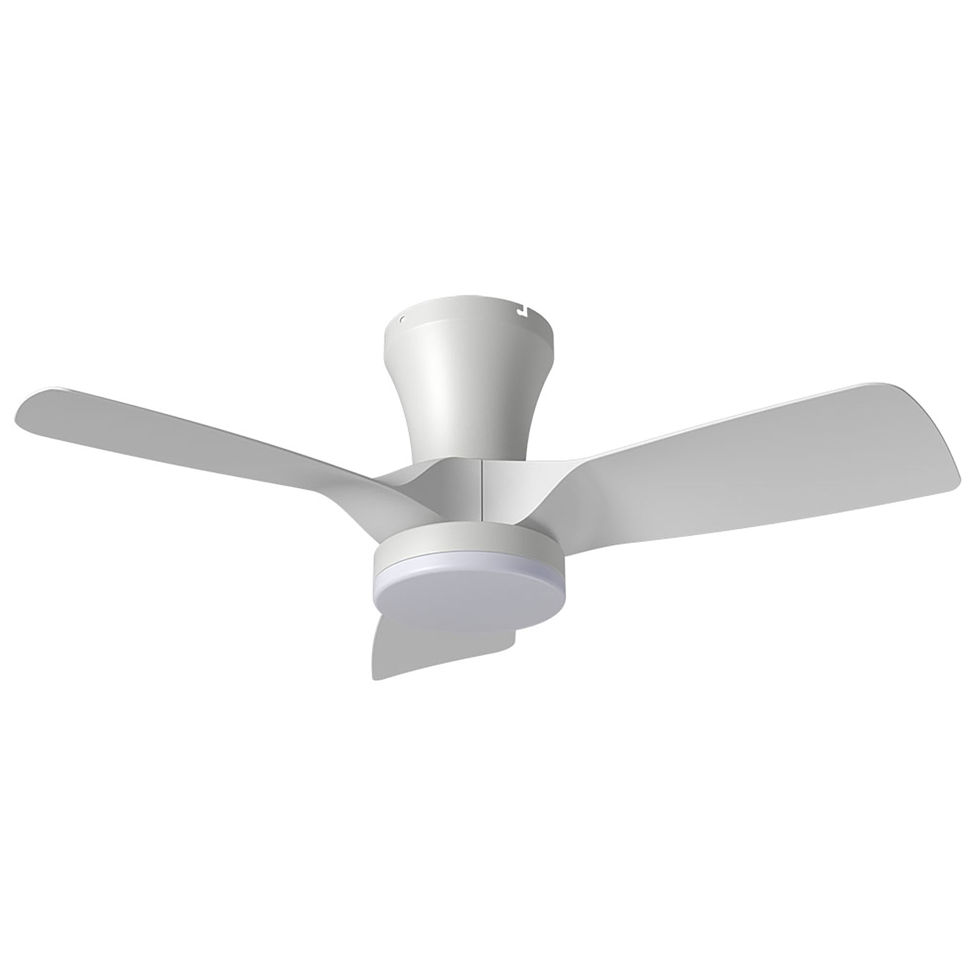 Kiwi 32 inch Ceiling Fan with Light