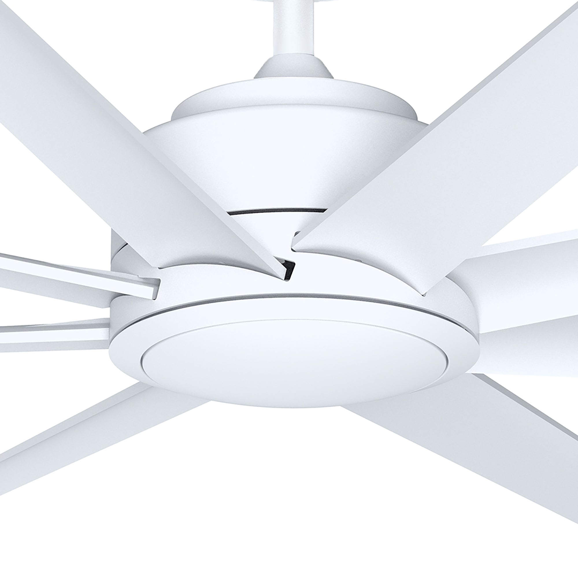 Titanic 24w LED Light Kit