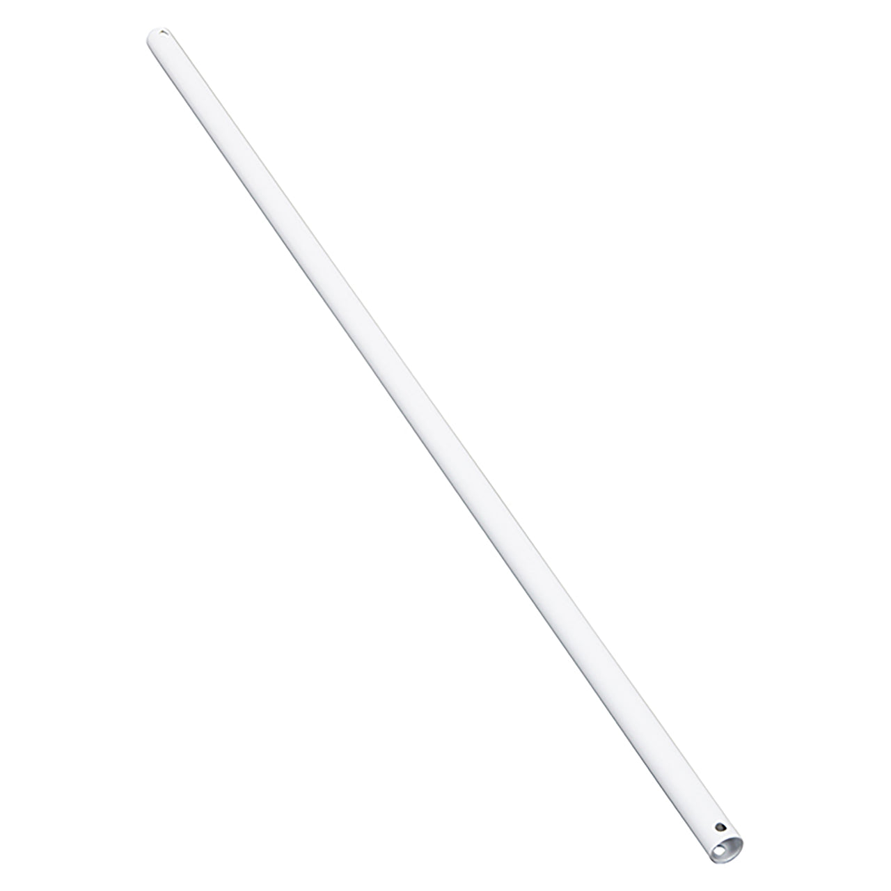 Titanic Downrod - 900mm