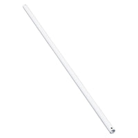 Thumbnail for Titanic Downrod - 900mm