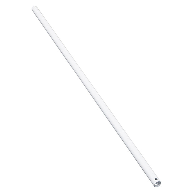 Titanic Downrod - 900mm