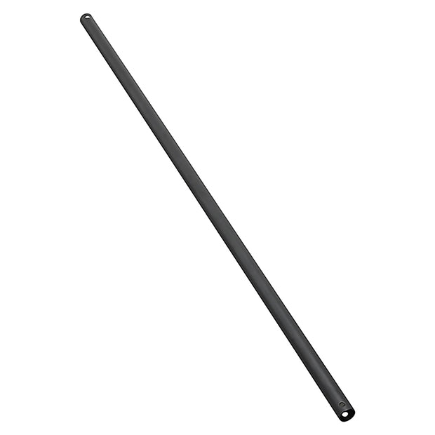 Titanic Downrod - 900mm