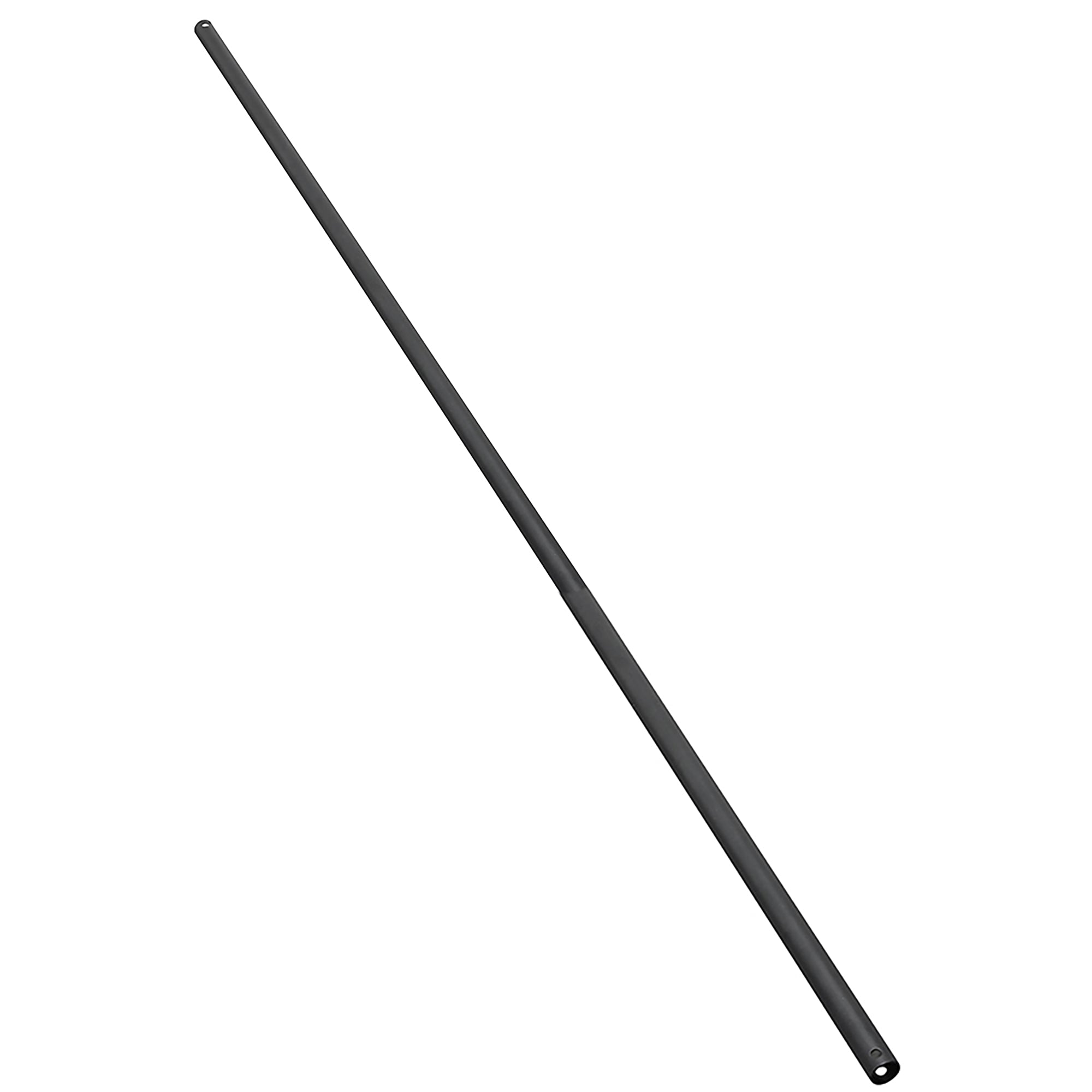 Titanic Downrod - 1800mm