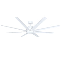 Thumbnail for Titanic 60 inch DC Ceiling Fan