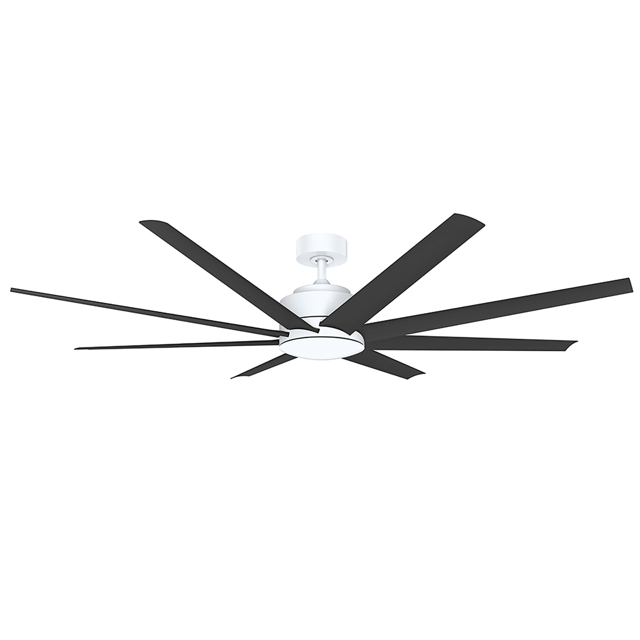 Titanic 60 inch DC Ceiling Fan
