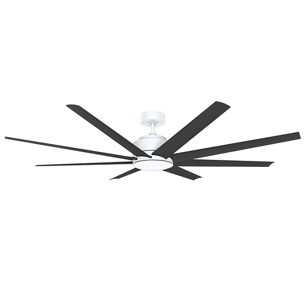 Titanic 60 inch DC Ceiling Fan