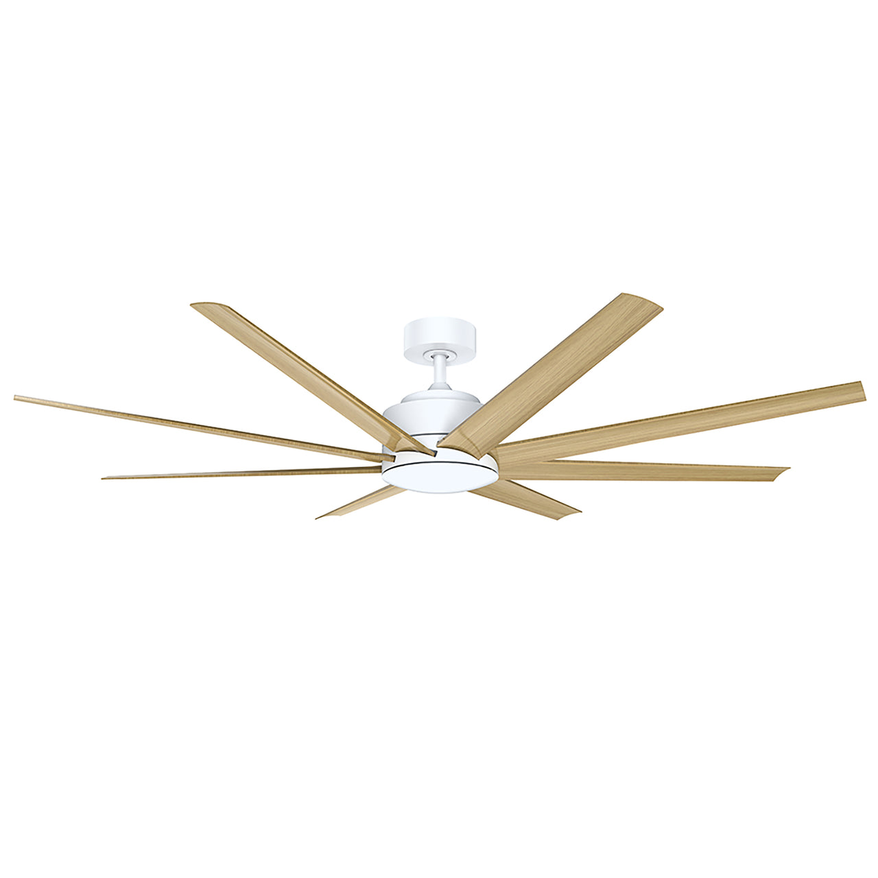 Titanic 60 inch DC Ceiling Fan