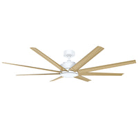 Thumbnail for Titanic 60 inch DC Ceiling Fan
