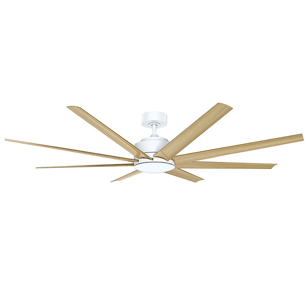 Titanic 60 inch DC Ceiling Fan