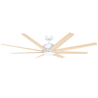 Thumbnail for Titanic 60 inch DC Ceiling Fan