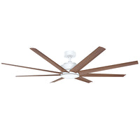 Thumbnail for Titanic 60 inch DC Ceiling Fan