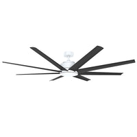 Thumbnail for Titanic 60 inch DC Ceiling Fan with Light