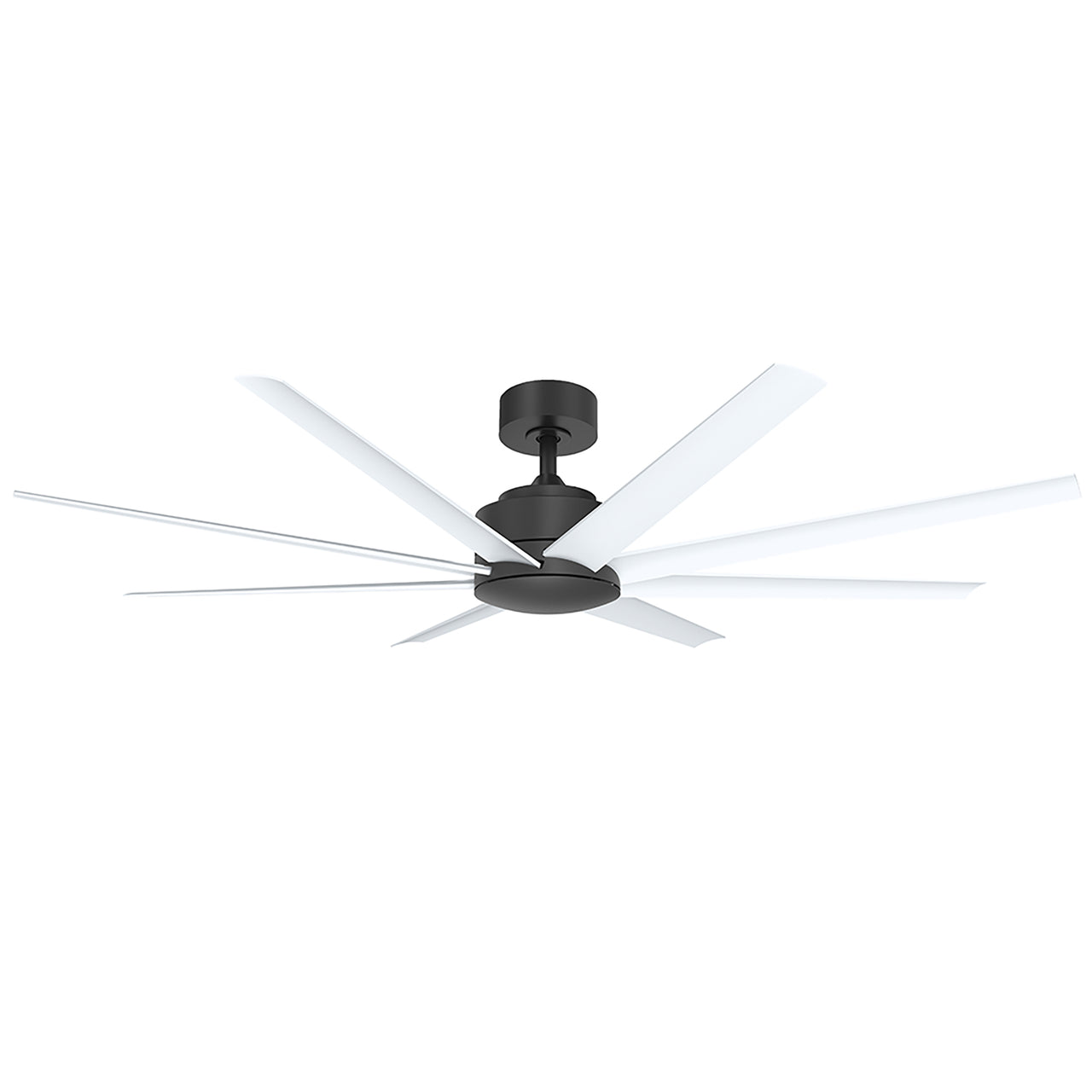 Titanic 60 inch DC Ceiling Fan