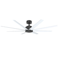 Thumbnail for Titanic 60 inch DC Ceiling Fan