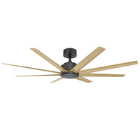Thumbnail for Titanic 60 inch DC Ceiling Fan
