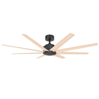 Thumbnail for Titanic 60 inch DC Ceiling Fan