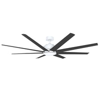 Thumbnail for Titanic 72 inch DC Ceiling Fan