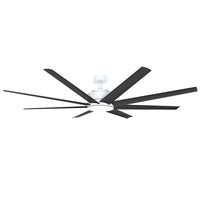 Thumbnail for Titanic 72 inch DC Ceiling Fan with Light