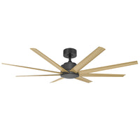 Thumbnail for Titanic 72 inch DC Ceiling Fan